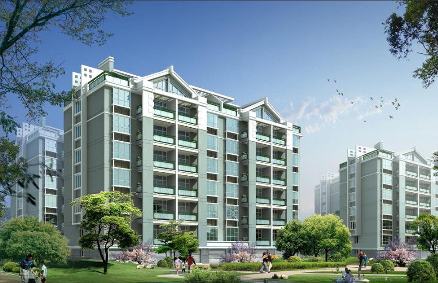 防水建材涂料